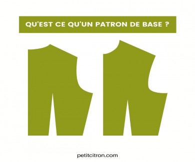 patron-base