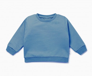 sweat-bebe-bleu
