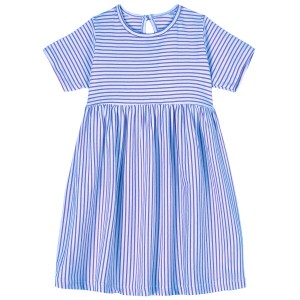 robe-rayee