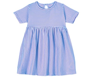robe-rayee