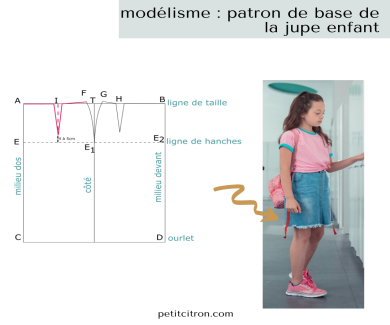 jupe-base-enfant