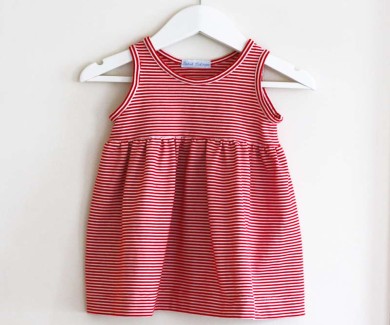 robe-nina