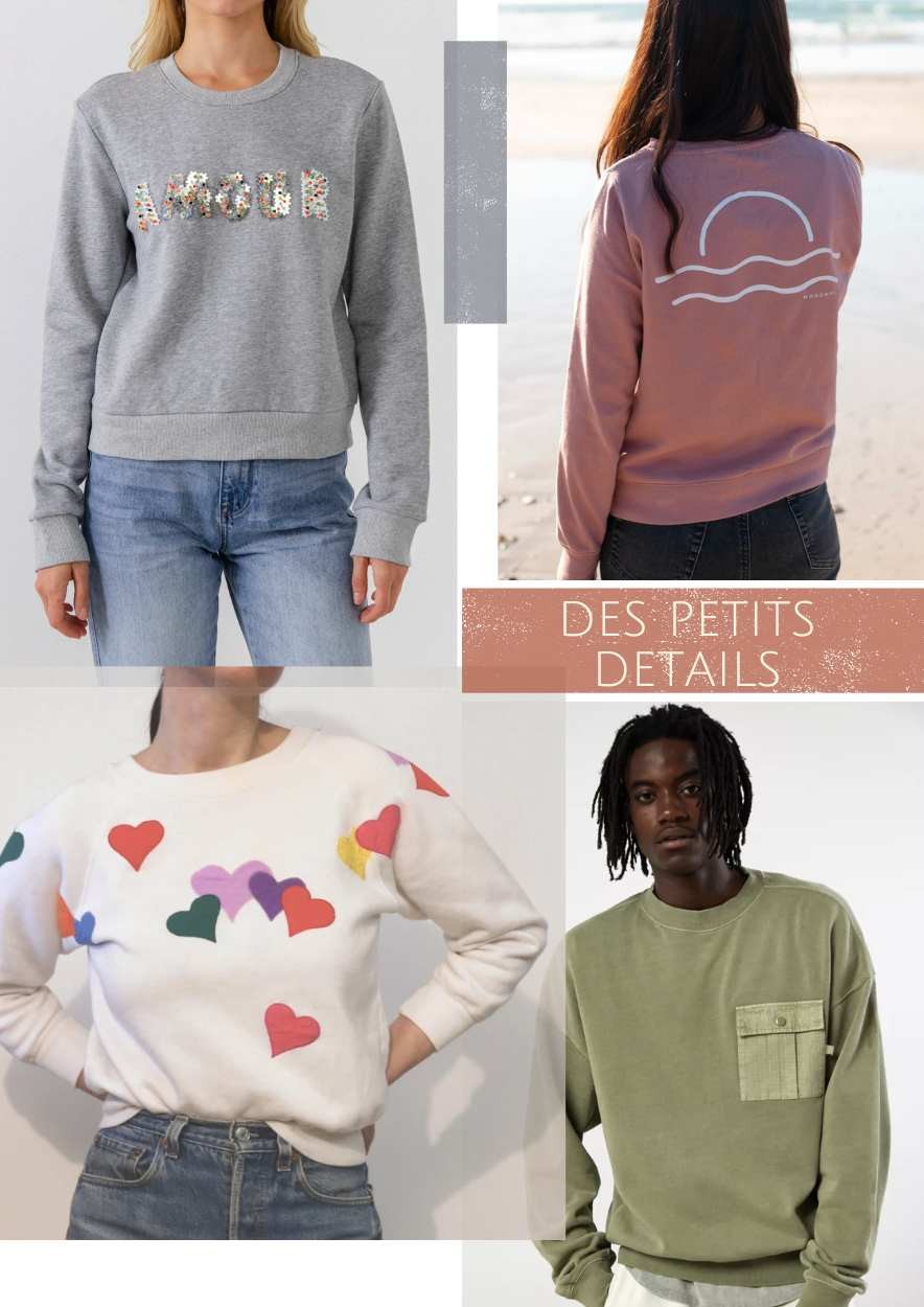 b2ap3_large_idees-sweats-details inspiration et idees pour coudre un sweat sur Petit Citron