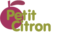 Petit Citron, patrons et techniques de couture