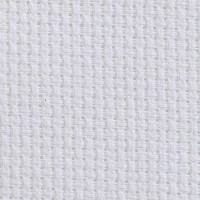 toile Aida