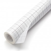 papier pour patron