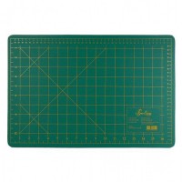 tapis de découpe
