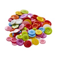boutons
