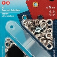 kit oeillet