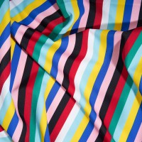 Tissu pour maillot de bain
