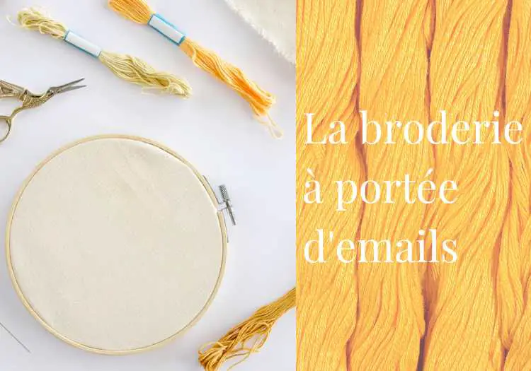abo-broderie Grilles de broderie