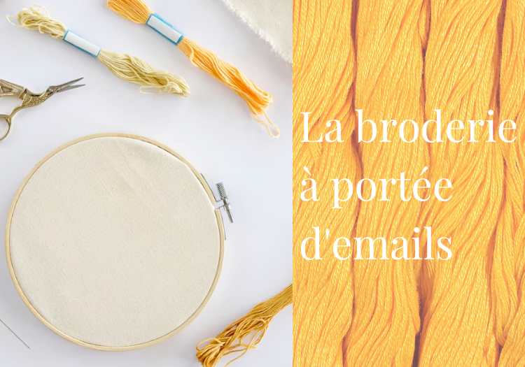 abo-broderie Fichiers de découpe : fleurs - Boutique 