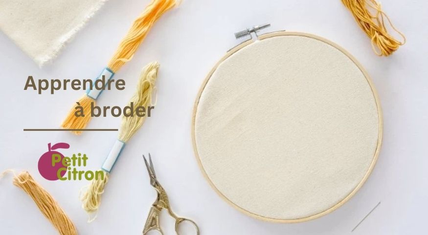 broderie-intrp Petit Citron, la couture pour tous