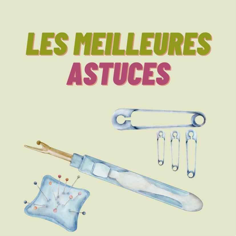 astuces-couture