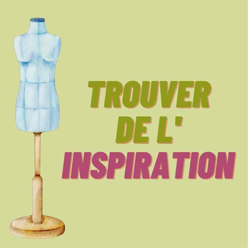inspiration-couture