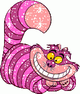 ZazuRose ZazuRose
