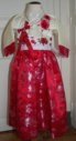 HANBOK HANBOK