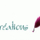 bk-creations bk-creations