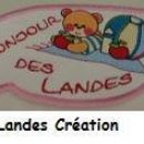 brodlandes brodlandes
