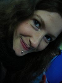 Lulu Berlue Lulu Berlue