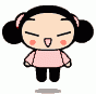 marieno33 marieno33