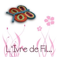 Maryole81 Maryole81