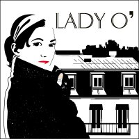 Lady O Lady O