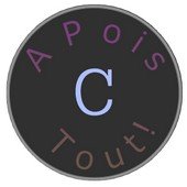 Apoisctout Apoisctout