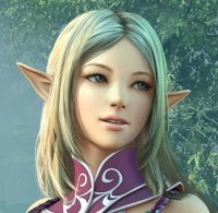 Aelfia Aelfia