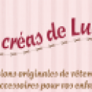 Créas de Lucacie Créas de Lucacie