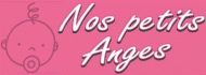 nospetitsanges nospetitsanges