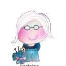 kerlaine kerlaine