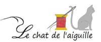 LeChatdelaiguille LeChatdelaiguille