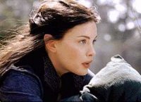 Arwen23 Arwen23