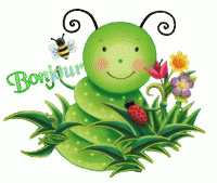 bougitte bougitte