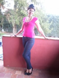 anabel49 anabel49