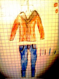 Cyril-olivier Cyril-olivier