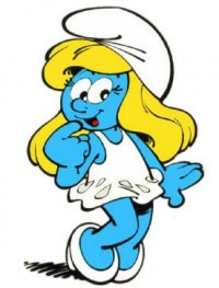 beverlley beverlley