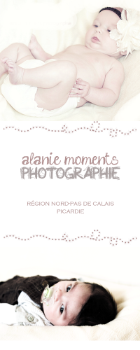 Alanie Alanie