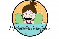 missbavouilles missbavouilles