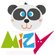 mizy mizy