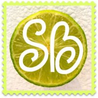 lasoeurdebidouille lasoeurdebidouille