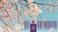 mkandcodesign mkandcodesign