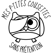 Mesptitescousettes Mesptitescousettes