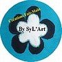 Bysylart Bysylart