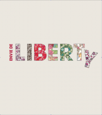 EnviedeLiberty EnviedeLiberty