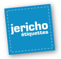 jericho jericho
