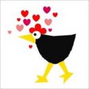 PouleANDPoulette PouleANDPoulette
