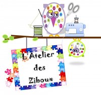 maman Ziboux maman Ziboux