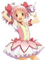 Korinange Korinange